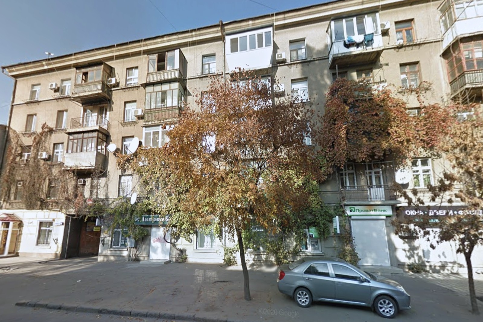 продажа трехкомнатной квартиры номер A-174714 в Приморском районе, фото номер 5